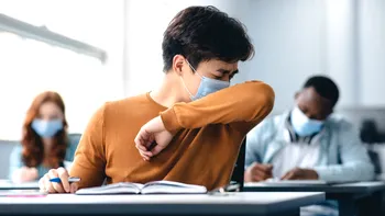 Ce efecte a avut pandemia asupra cunoștințelor academice ale adolescenților: ce arată datele oficiale