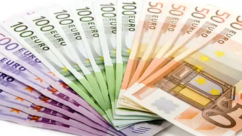 De ce să fugi de creditele în euro: motivul pentru care sunt mai păguboase decât împrumuturile în lei
