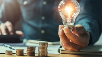 Mai mult de jumătate dintre români vor facturi mai mici la energie: investiția pe care și-o doresc funcționează perfect
