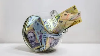 Patronii, nemulțumiți dacă sunt puși să acopere 