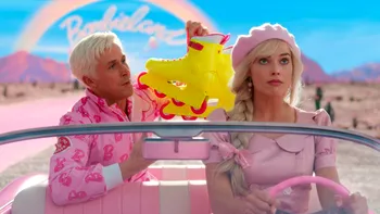 Filmul Barbie întâmpină probleme, înainte de lansare: de ce a fost interzis în această țară