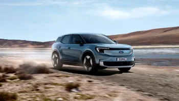 “Simbolul” Ford se stinge, Fiesta urmează să iasă la „pensie”: cu ce model va fi înlocuită mașina emblematică