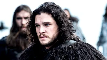Game Of Thrones: personajele care au supraviețuit de la început până la sfârșit