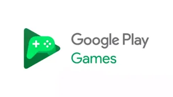Îmbunătățirea de la Google Play Games care îți face viața mai ușoară: ce e nou pe PC