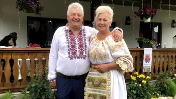 Această familie de români a muncit 20 de ani în Italia, dar tot acasă a dat lovitura: ideea unică de afaceri care le aduce bani grei azi