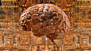 Planurile gigantului Google cu inteligența artificială, cam 