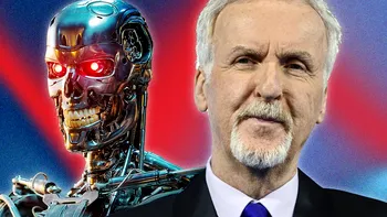 Inteligența artificială în cinematografie: ce părere are regizorul James Cameron, încotro se îndreaptă