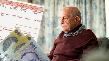 Cum să ieși mai devreme la pensie, chiar dacă n-ai vechime suficientă. E gratis, nu dai niciun leu
