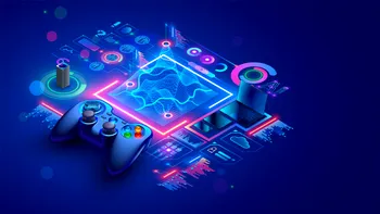 Mai multe jocuri au fost respinse pentru că au inclus conținut generat de AI: încotro se îndreaptă industria de gaming