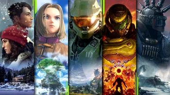 Xbox Game Pass Core înlocuiește Xbox Live Gold: când se va întâmpla acest lucru, ce înseamnă asta
