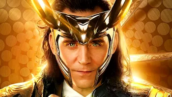 Trailerul sezonului 2 Loki e aici: când se lansează