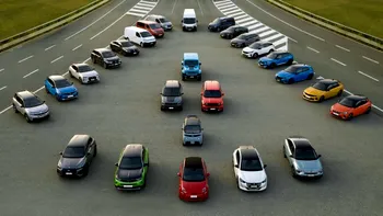 Băncile au un nou rival: cum luptă cu producătorii auto pentru banii clienților