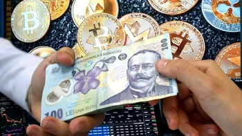 Mai merită sau nu să speri că vei face bani din crypto?