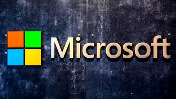 Victoria Microsoft, de anul acesta: ce estimări a depășit gigantul