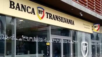 Milioane de clienți ai Băncii Transilvania, mare atenție. S-a produs marea schimbare