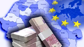 Document în premieră: UE nu vrea să ne mai dea fonduri europene. De ce ne taie de la porție, în ce situație