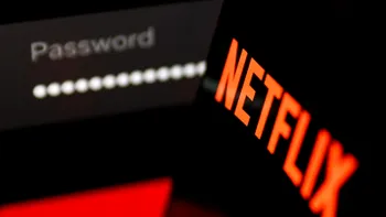 Netflix, ”pe cai mari”: cum profită din decizia care a supărat o lume întreagă