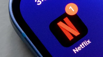 Netflix simplifică meniurile în aplicație: cum te ajută