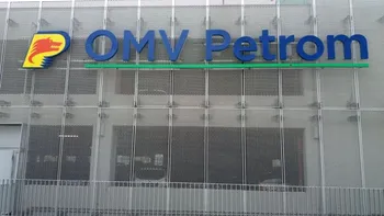 Lovitura zilei pentru OMV Petrom, toți șoferii trebuie să știe ”înfrângerea” gigantului: ce s-a întâmplat cu benzina, motorina
