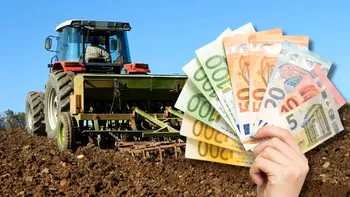 Ce trebuie să știe românii care-și dau pământul în arendă: legătura cu dreptul de proprietate