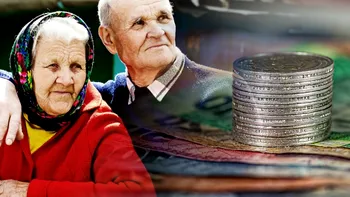 Lovitura momentului pentru acești pensionari, zeci de mii de români afectați direct: ”sunt specialiști formați în ani de zile”