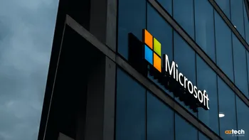 Lovitura dureroasă pentru Microsoft: ce a pățit gigantul, de data aceasta