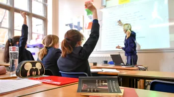 Profesorii de zece la examenul de titularizare, o raritate în 2023: de ce contează mai mult decât ai crede, ce face diferența