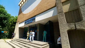 Ce se întâmplă cu corpul nostru când trecem de la căldură la frig. Medicul Tudor Ciuhodaru, sfaturi importante pe timp de caniculă SPECIAL