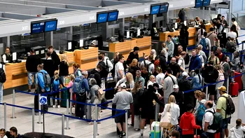 Soluțiile minune pentru o vacanță fără stres: sfaturile experților pentru zboruri relaxate INTERVIU