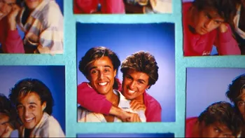 Wham!, documentarul Netflix pe care trebuie să îl vezi dacă vrei să îl înțelegi mai bine pe George Michael