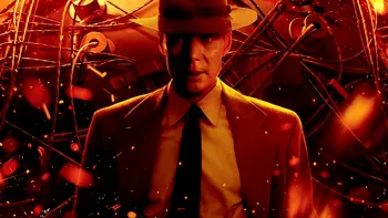 Oppenheimer, un film deloc banal, incomod și fără cale de mijloc: ori îl iubești, ori îl urăști