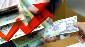 De ce nu vor patronii români să dea salarii mai mari? Răspuns: că n-au de unde
