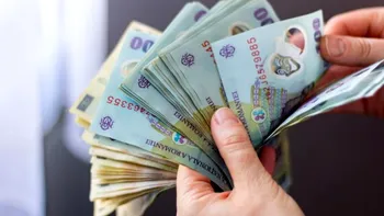 IT-iștii, mai bogați decât îți închipui: muncesc mai puțin, câștigă mai mult