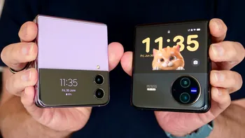 Samsung Unpacked 2023, în Seoul: cele mai recente tehnologii menite să deschidă posibilități și să transforme vieți