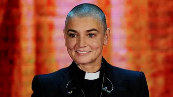 Sinéad O’Connor s-a stins după o viață tumultoasă: toți românii i-au cântat piesa Nothing Compares 2 U