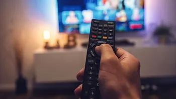Câte televiziuni private există, de fapt, în România, dar publicații: numărul este mai mare decât crezi