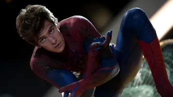 Ce spune actorul Andrew Garfield despre personajul său celebru Spider-Man: la ce să ne așteptăm în viitor