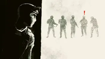 Steam Stealth Fest este cea mai nou serie de reduceri: ce jocuri legendare sunt la ofertă