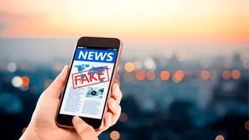 Testul de inteligență care îți arată cât de vulnerabil ești la știri false: așa înțelegi dacă ești deștept