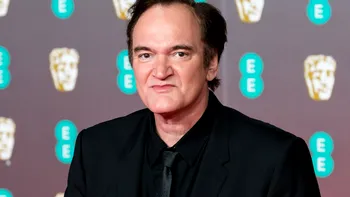 Se retrage din cinematografie Quentin Tarantino? Ce spune colegul său, regizorul Christopher Nolan