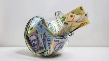 HoReCa, pe punctul de a intra în faliment. Din cauza taxelor majorate, patronii vor pune lacătul pe ușă