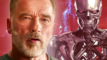 Terminator 7 este în dezvoltare: când apare filmul regizat de James Cameron
