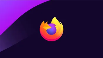 Firefox adaugă un comutator pentru a opri AI-ul: ce înseamnă „AI controls” și cum îți schimbi setările