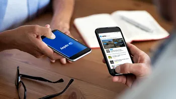 Cum scapi de Upday de pe telefonul tău Samsung și dezactivezi notificările agresive: ar fi trebuit să fie mai simplu
