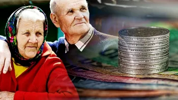Mesajul dimineții de la Casa de Pensii, toți pensionarii trebuie să știe. Cifrele oficiale pentru români