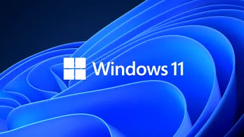 Windows 11 se schimbă, din nou: ce este nou, cum te ajută