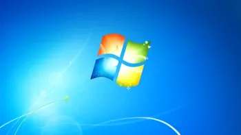 Funcțiile secrete din Windows care îți fac viața mai ușoara: cum te ajută în viața de zi cu zi