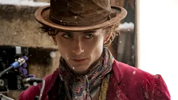 Trailer filmului Wonka e aici: când poți vedea prequel-ul de la Charlie și fabrica de ciocolată