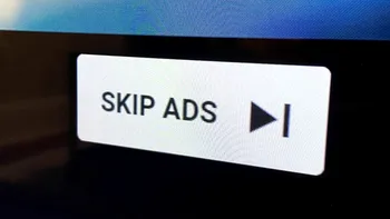 YouTube te obligă, practic, să te uiți la reclame: cum te blochează pe platformă, dacă refuzi