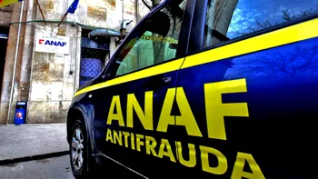 ANAF pune tunurile pe companiile din energie. Ce trebuie să știe contribuabilii